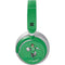 DC Comics Green Lantern Classic Art Pose Surface Headphones Skin